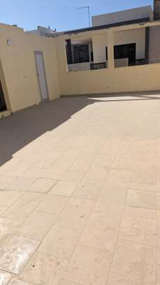 A loué un grand villa  sacreceur3 image 3