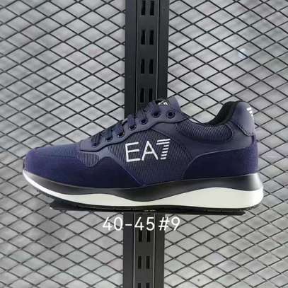 Chaussure sport Adidas image 6
