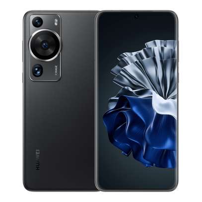 Huawei P60 Pro dual sim image 2