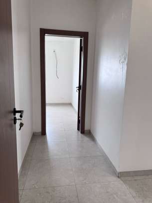 APPARTEMENT NEUF A LOUER-LES MAMELLES image 15