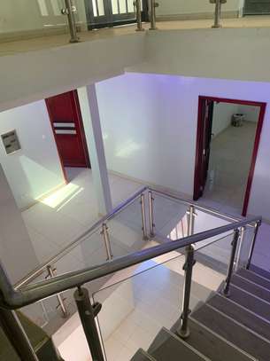 villa à louer image 1
