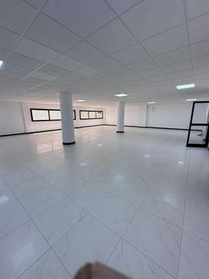 🏢 PLATEAUX DE BUREAUX À LOUER – ROUTE DE L’AÉROPORT 🏢 image 1