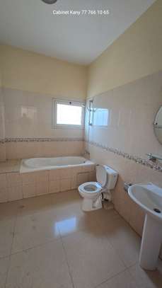 Villa Sipres Mermoz image 3