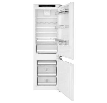 REFRIGERATEUR ASTECH ENCASTRABLE 3TIROIRS RE358BIHA image 1