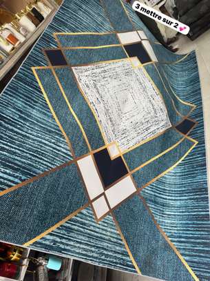 Moquette image 14