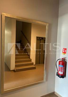 Appartement F4 à louer image 12