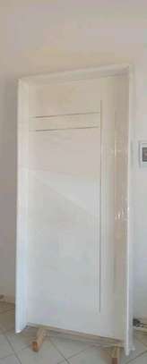 Porte chambre image 4
