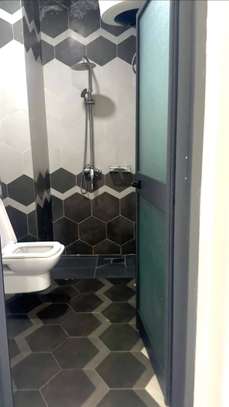 Appartement a louer a Mermoz image 12