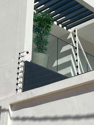 CLOTURE ELECTRIQUE image 1