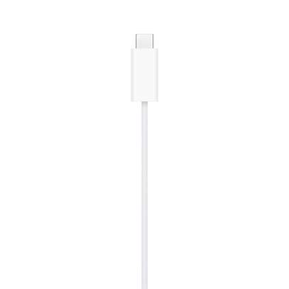 Câble chargeur Apple Watch USB-C image 4