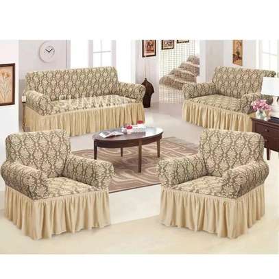 housse fauteuil image 6