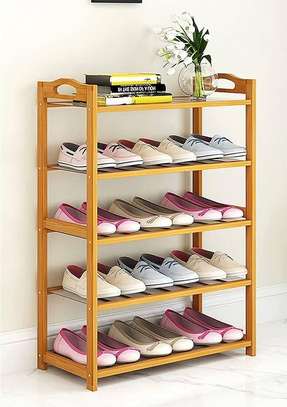 Penderie et rangement chaussures image 8