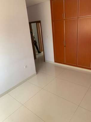 Très bel Appartement F4 à louer image 9