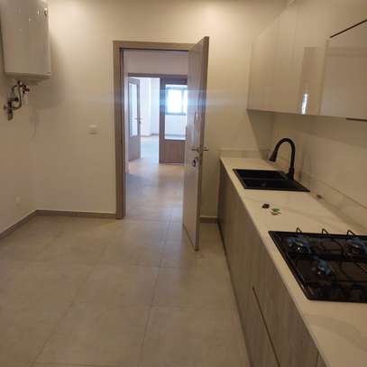 APPART F3 A LOUER ALMADIES image 9