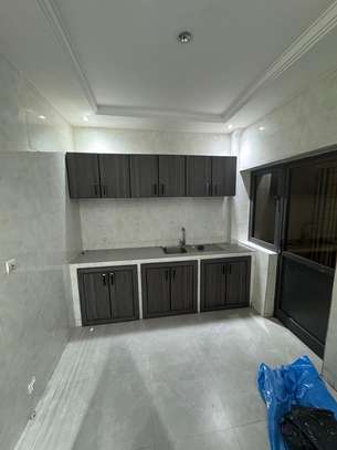 Magnifique appartement de type F3 à louer image 13