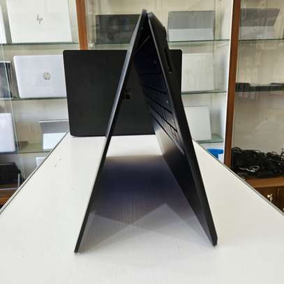 Microsoft surface laptop4 image 3