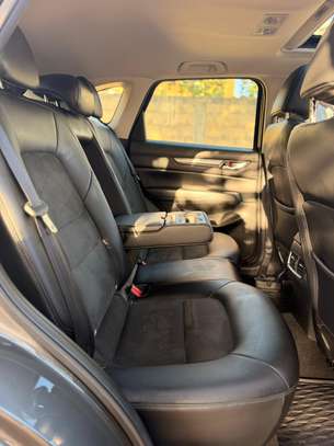 Mazda cx5 image 4