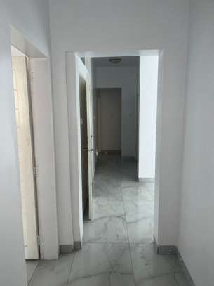 Chic appartement à Biagui image 2