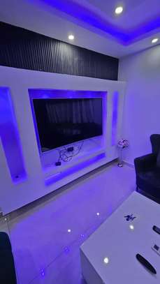 Magnifique Appartement Meublé dans une résidence très calme image 6
