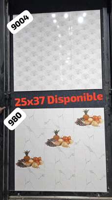 Promotion carreaux mural image 3
