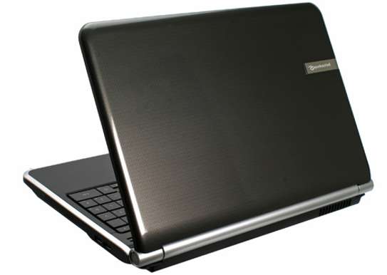 PACKARD BELL MS2273 image 1