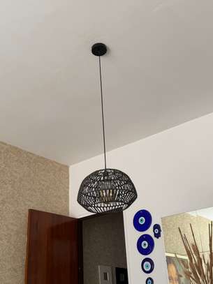 Lampes suspendue image 2