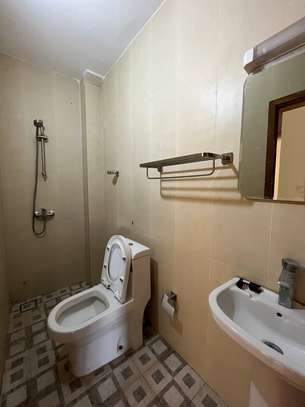 Apparemment 2 chambres + salon à louer à Sipres image 5