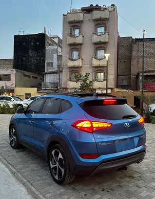 Hyundai image 4