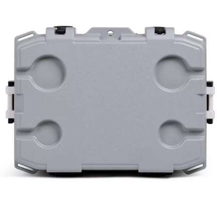 Glacière IGLOO 47 litres avec sangles de fermetures image 6