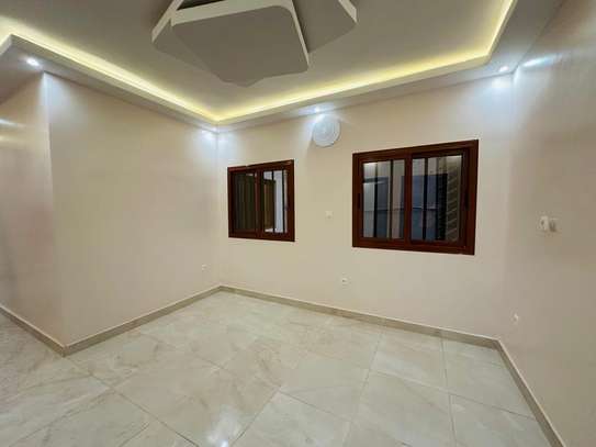 Appt 3 chambres Liberté 6 extension image 10