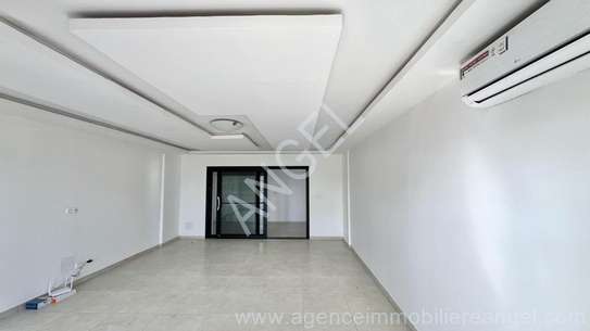 Ref_2579_PL Appartement à louer en Centre Ville image 6
