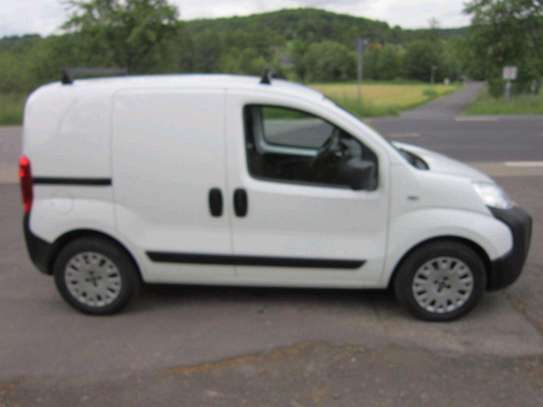 DACIA image 1