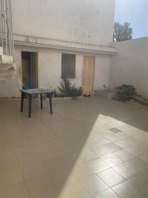Villa à louer vdn Sacré cœur 3 image 6