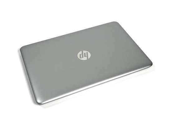 HP ELitebook Probook core i3 i5 image 4