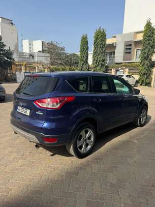 FORD ESCAPE SE 2013 image 7