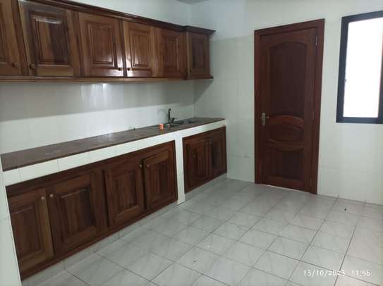 Appartement a louer a Ngor Almadies image 4