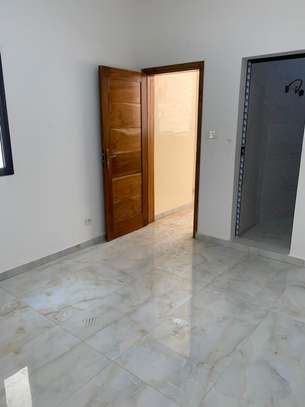 Bel appartement à Ouakam image 5