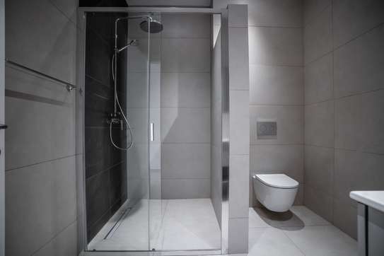 Apparemment 4 chambres louer aux cœurs de fan résidence image 10