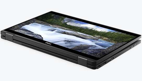 DELL LATITUDE 7390 2-IN-1 CORE I5 image 2