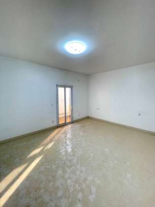 Appartements F3 à louer image 6