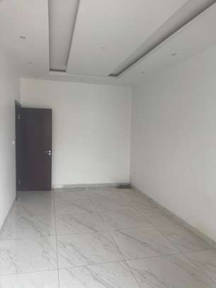 APPARTEMENT AUX MAMELLES image 14