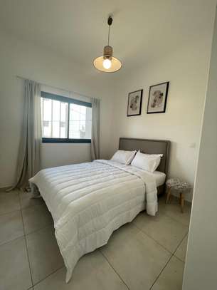 Appartement prés de la mer à Yoff Beceao image 4