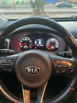 KIA SORENTO  2016 image 6