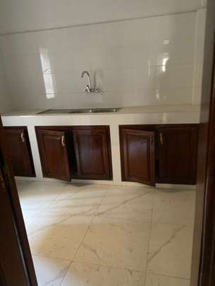 À LOUER au niveau des Maristes image 10