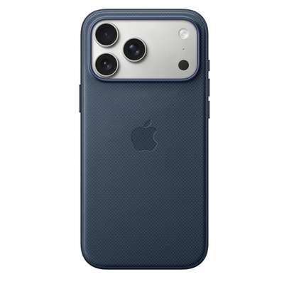 Coque Apple iPhone 17 Pro image 2