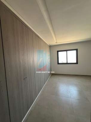 APPARTEMENT A LOUER MGOR ALMADIE image 4