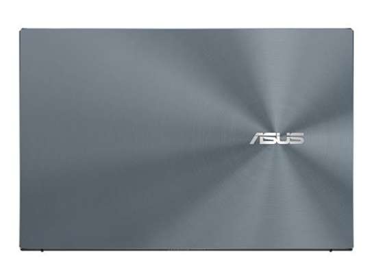 ASUS ZenBook 13 - Intel Core i7 1165G7 / 2.8 GHz image 1