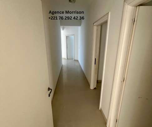 Appartement 3 Chambres Pieds dans l’Eau image 6
