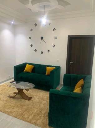 Studio à louer image 4