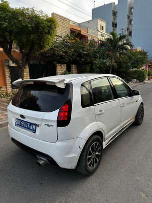 Ford image 5